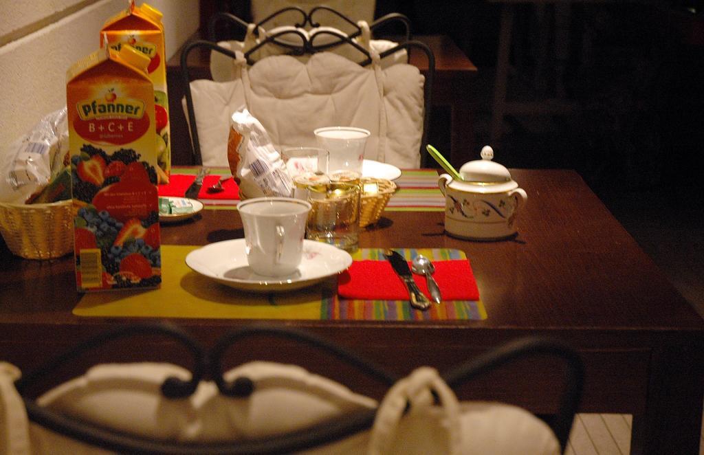Casa Del Vento Bed & Breakfast Roccalumera Room photo